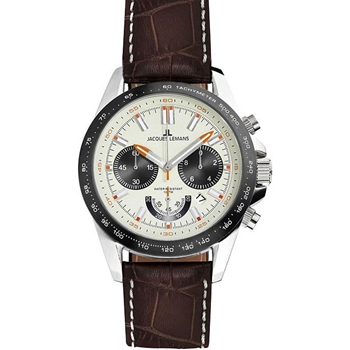 ساعت مچی ژاک لمن 1-1756B